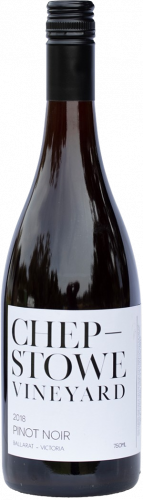 chepstowe-pinot-ballarat-wine